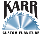 karr custom furniture louisville