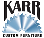 custom furniture louisville