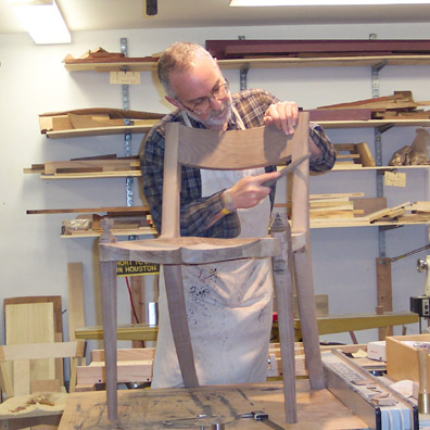 Custom Furniture Matt Karr Custom Furniture Matt Karr