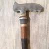 Custom Cane (multiple wood species)